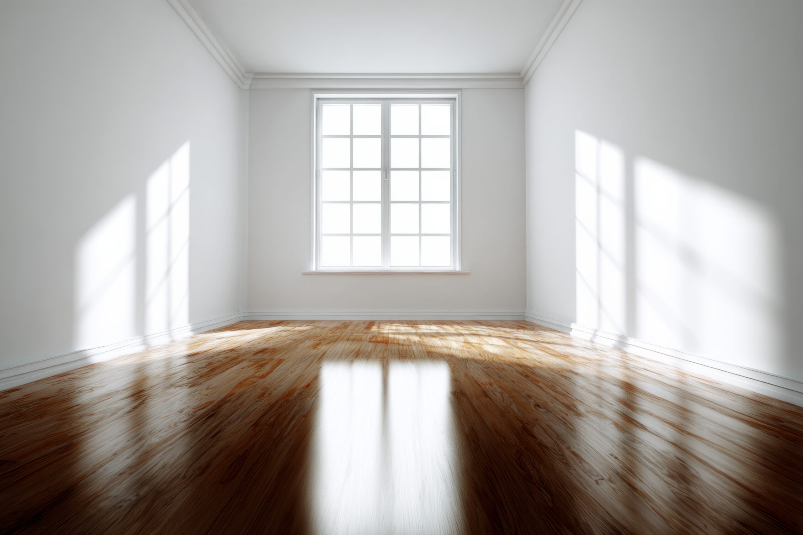 empty-room-background-with-copy-space