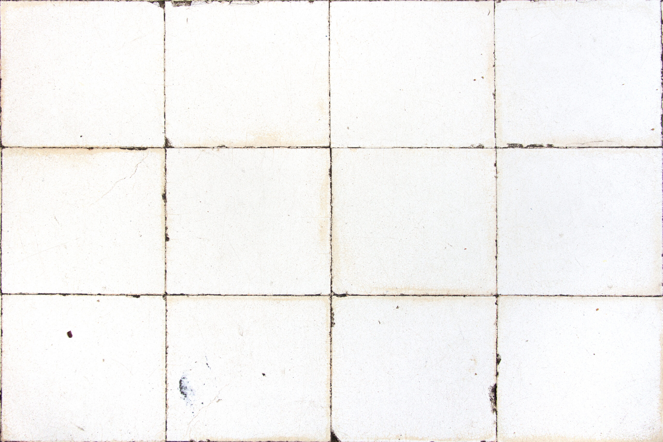 tiled stones