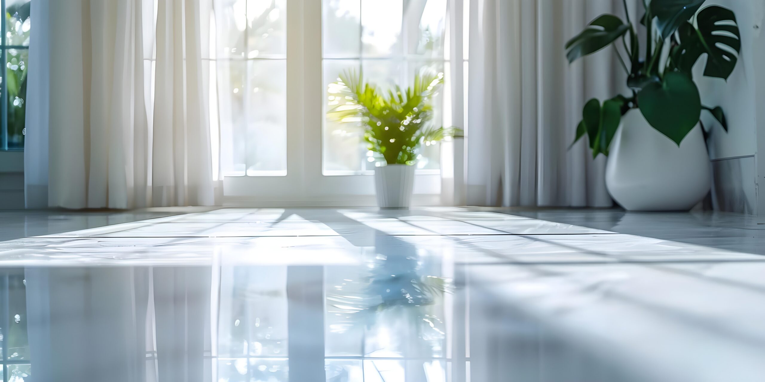 clean-house-with-white-floor-copy-space-concept-minimalist-interior-white-flooring-copy-space-clean-house-home-decor
