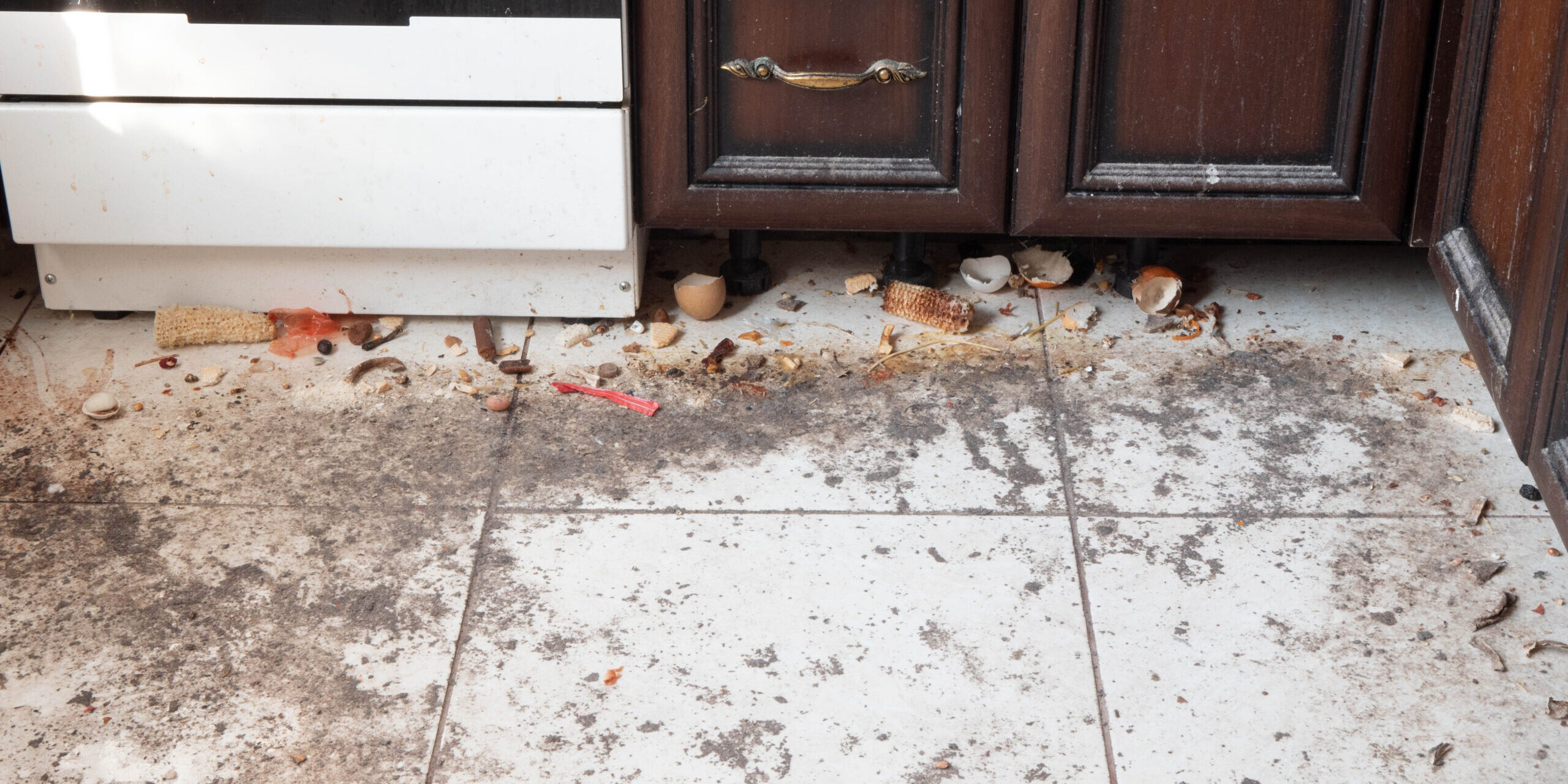 dirty-kitchen-floor-very-dirty-light-tile-floor-kitchen-unwashed-gas-stove-dirty-kitchen