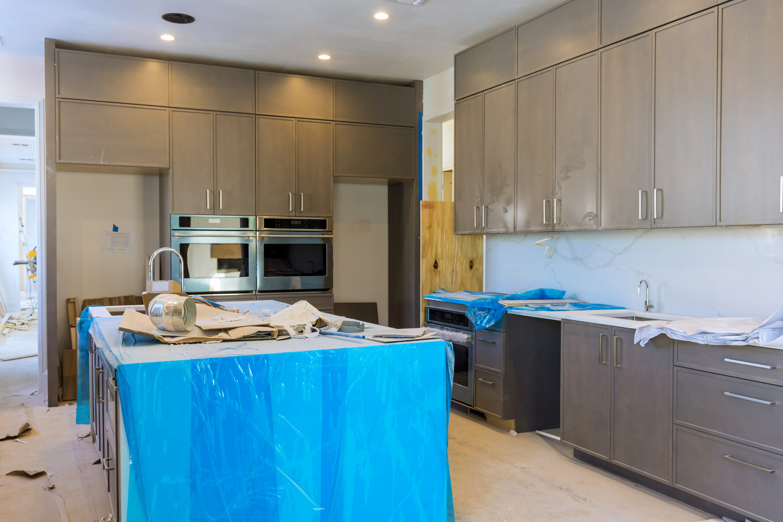 kitchen-remodel-beautiful-kitchen-furniture